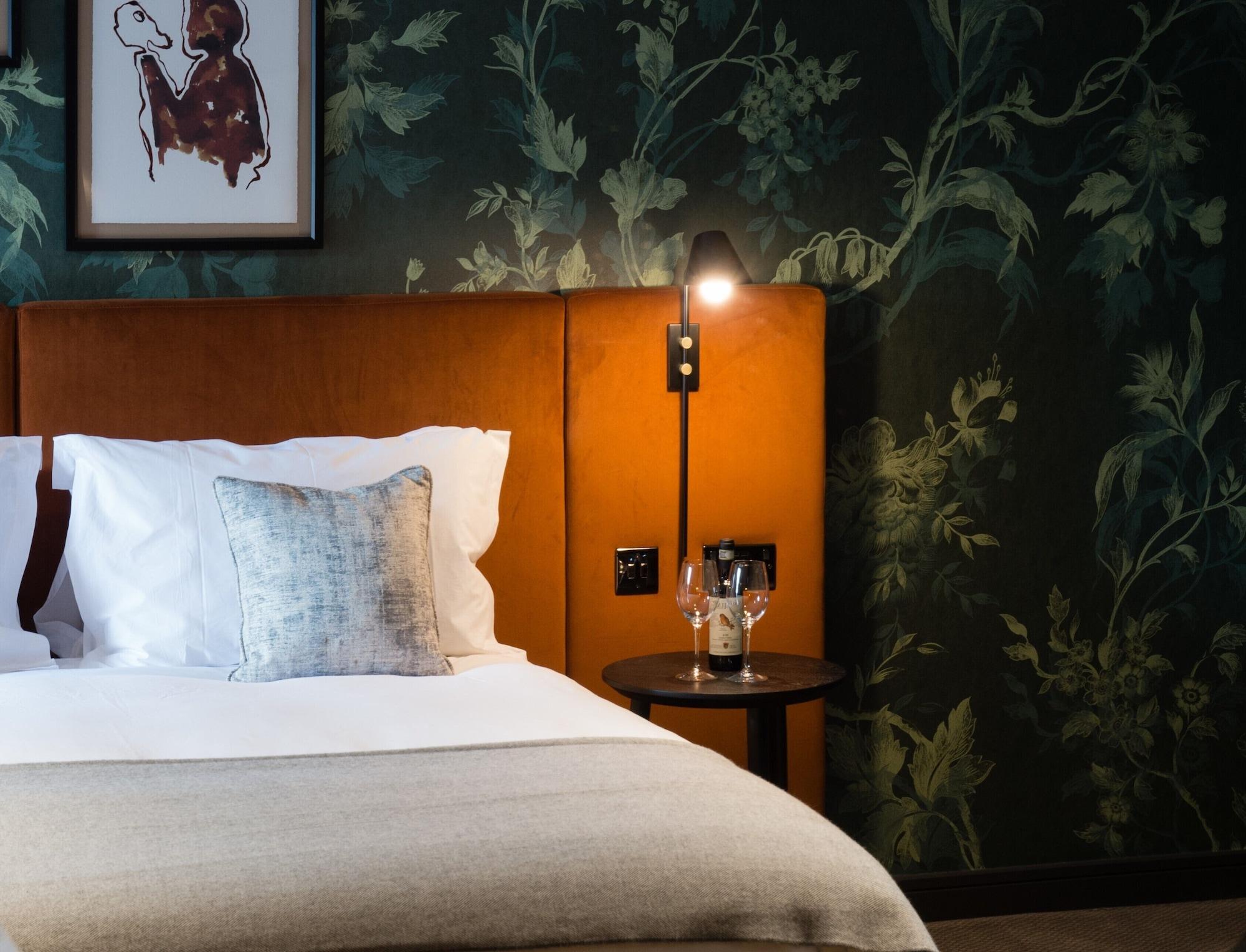 Hotel Du Vin Stratford Upon Avon Esterno foto