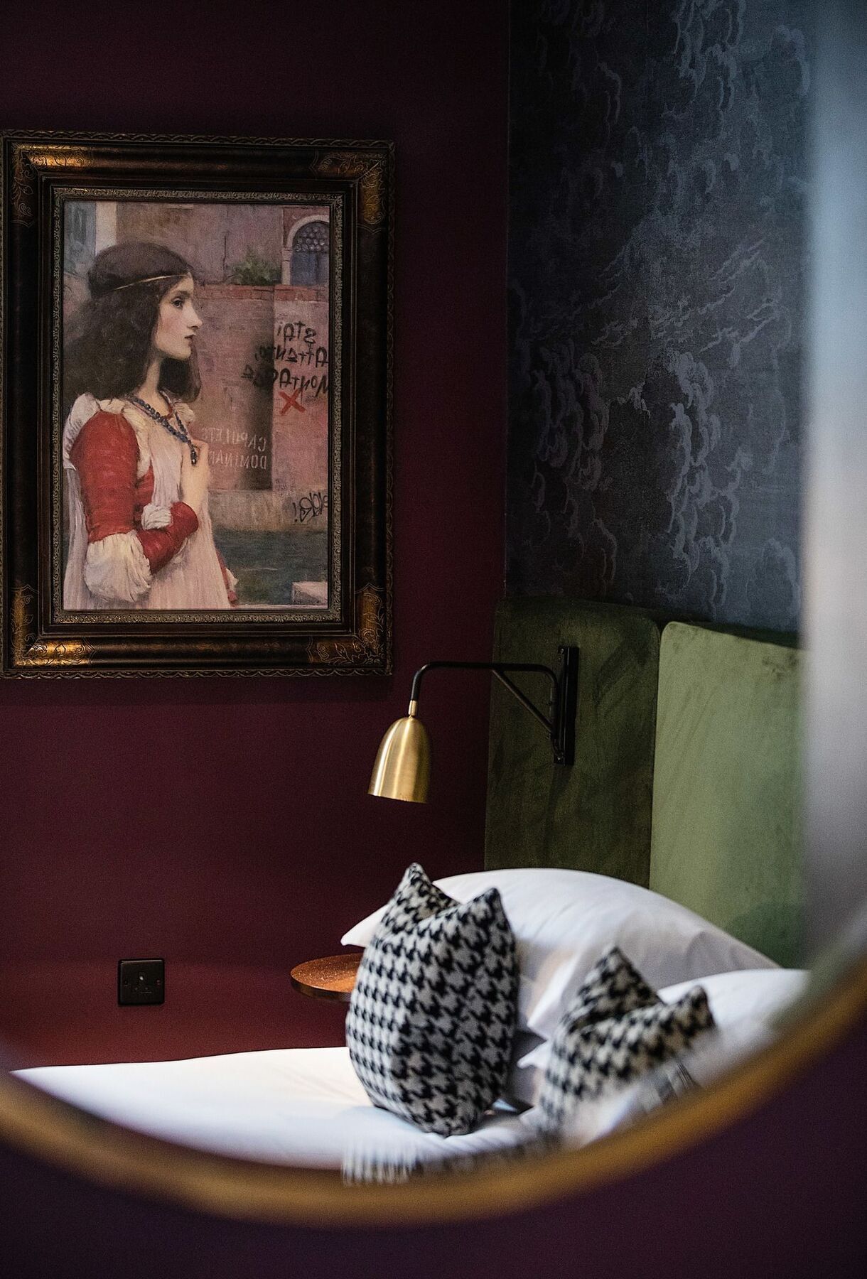 Hotel Du Vin Stratford Upon Avon Esterno foto
